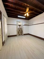 Mcnair Road (D12), Detached #562223721